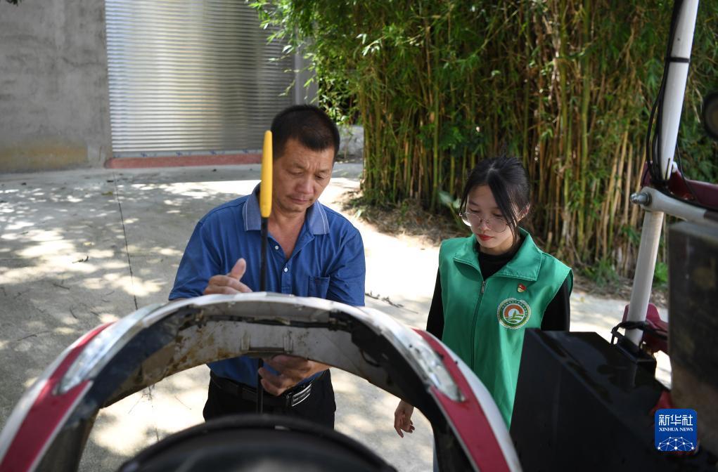 24小时自助下单
